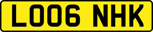 LO06NHK