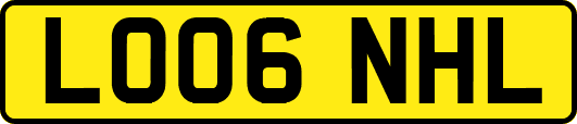 LO06NHL