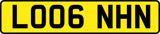 LO06NHN