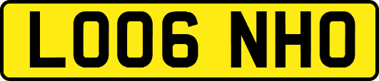 LO06NHO