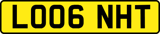 LO06NHT
