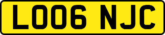 LO06NJC