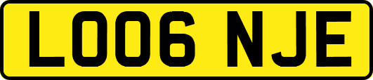 LO06NJE