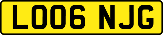 LO06NJG