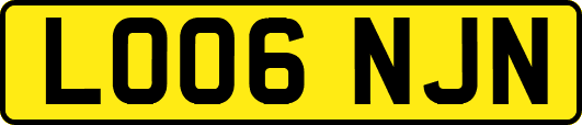 LO06NJN