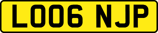 LO06NJP