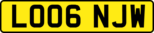LO06NJW