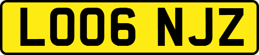 LO06NJZ