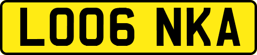 LO06NKA