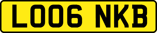 LO06NKB