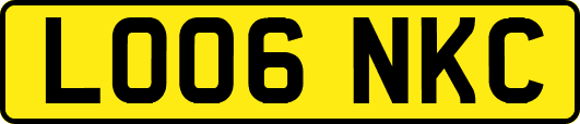 LO06NKC