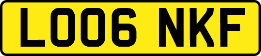 LO06NKF