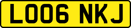 LO06NKJ