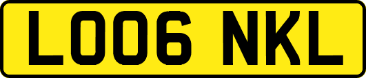 LO06NKL