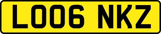 LO06NKZ