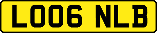 LO06NLB