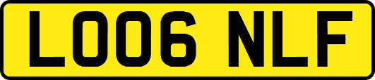 LO06NLF