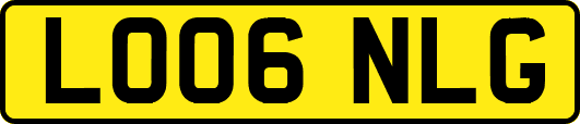 LO06NLG