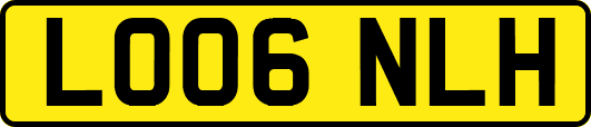 LO06NLH