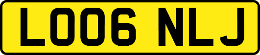 LO06NLJ