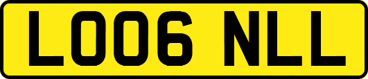 LO06NLL