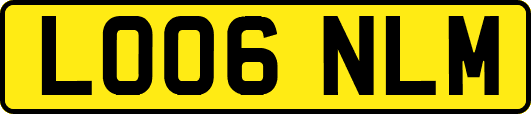 LO06NLM