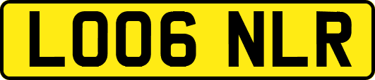 LO06NLR