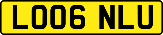 LO06NLU