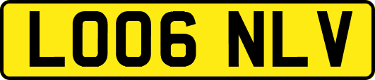 LO06NLV