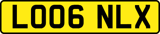 LO06NLX