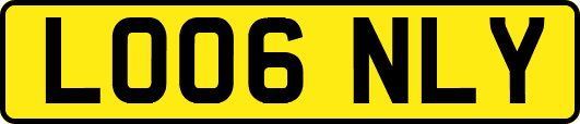 LO06NLY