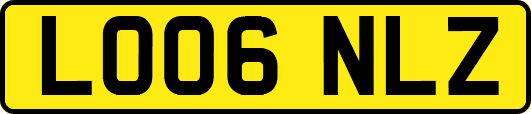 LO06NLZ