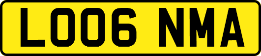 LO06NMA