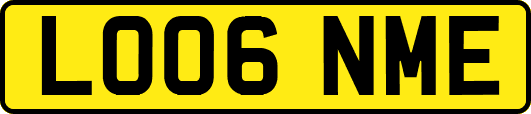 LO06NME