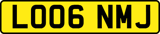 LO06NMJ