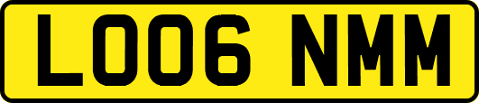 LO06NMM