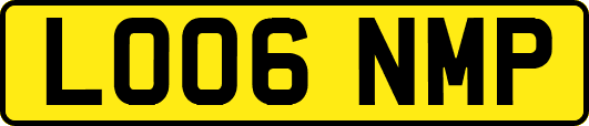 LO06NMP
