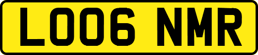 LO06NMR