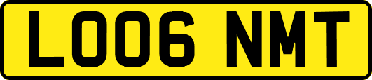 LO06NMT
