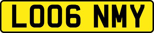 LO06NMY