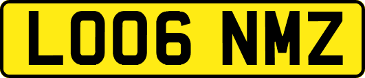 LO06NMZ