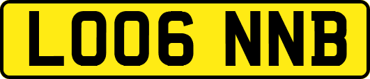 LO06NNB