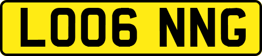 LO06NNG
