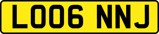 LO06NNJ