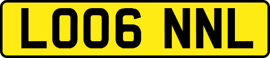 LO06NNL