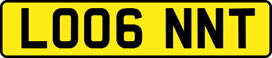 LO06NNT