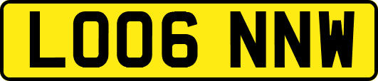 LO06NNW