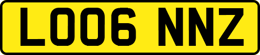 LO06NNZ