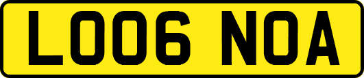 LO06NOA