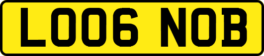 LO06NOB
